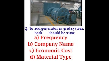 Electrical objective questions with answers |Electrical Engineering MCQ |#nea #ee #eee#electrical