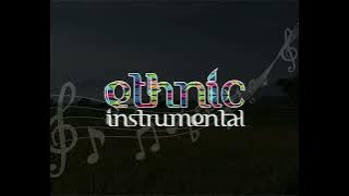 Sundanese Suling-Kecapi Instrumental For Relaxing