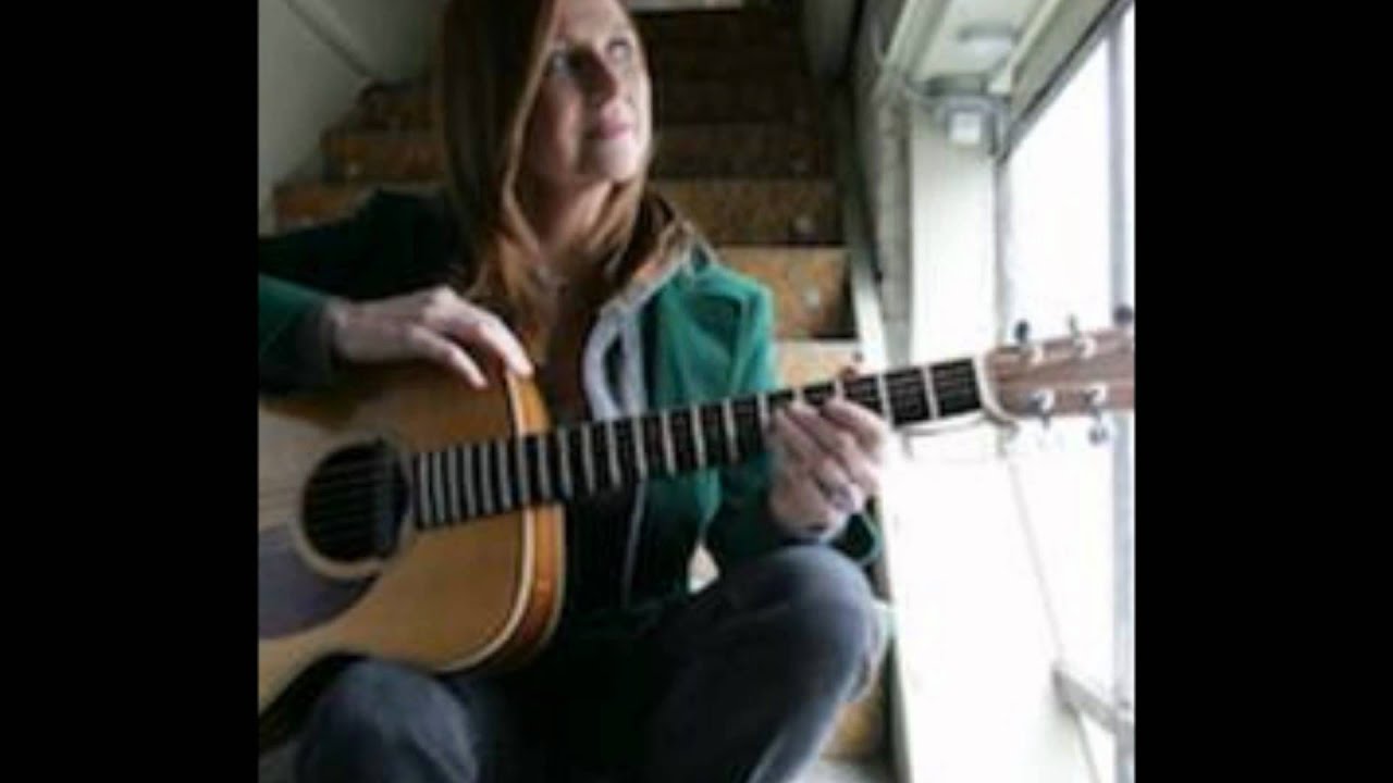 洋楽 TWENTY-TWO EYE TO EYE g rap 洋楽 TWENTY-TWO EYE TO EYE g rap G-RAP【TWENTY-TWO】