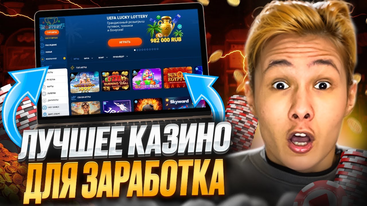 CUsersAdministratorDesktop怎么进入 百度经验