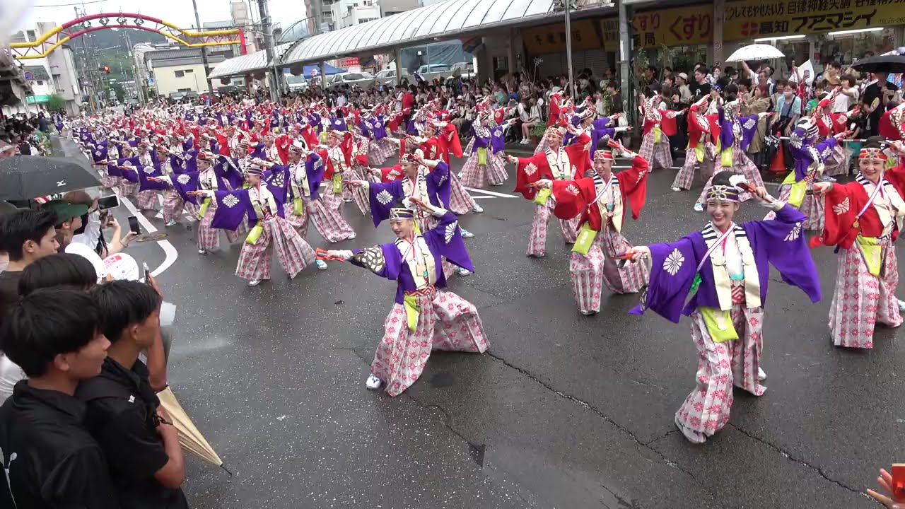 ほにや2025@升形地域2