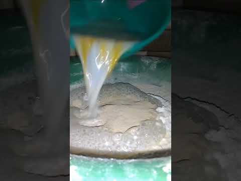  نباتي اكسبلور النظافه    الجيلي لايك 