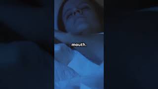 Dark Screen Sleep Meditation (Deep Relaxation)