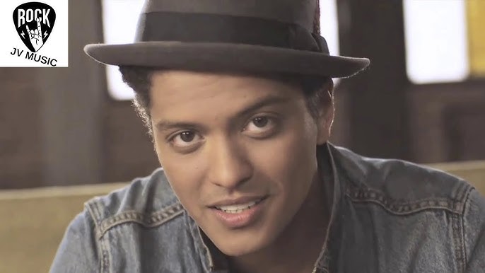 Bruno Mars - Just the way You are (Subtítulos en español e inglés) - YouTube