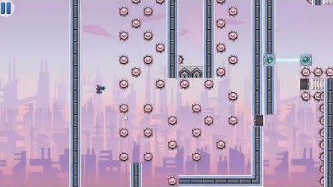 [G-Switch 4 Creator] HYPERBULLET by SuperTony1885 (TOP 10/NO DEATHS)