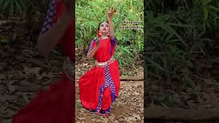 Navarasa Kalakshethra Unnikkuttyshooting Day