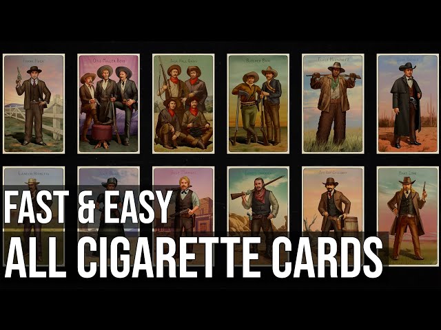 do cigarettes cause permanent damage Long-Term Effects of Cigarettes, Vaping, & Secondhand Smoke