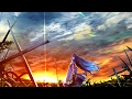 【東方Orchestral】 Flawless Clothing of the Celestials 「Melodic Taste」