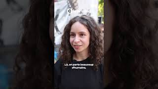 La viande, un plaisir intouchable ? Laury Dr réagit