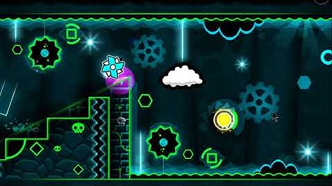 CREATOR CONTEST 1!!! Read Description!