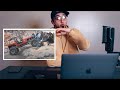 Photographer Reacts to INSANE PHOTOGRAPHY FAILS!!!