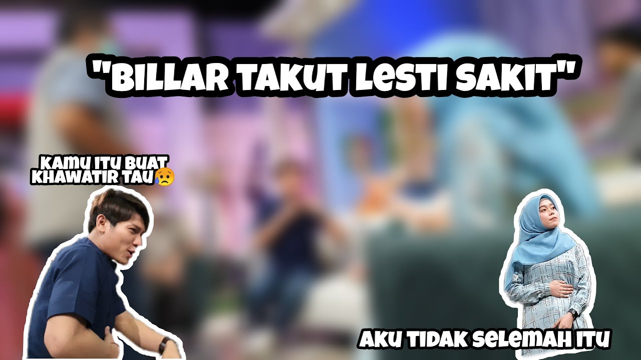 BALASAN PRANK DARI KITA!!!!!!