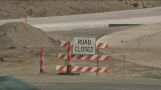 Several overnight Interstate 80/35 closures begin Sunday night
