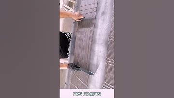 Good tools and equipments #viral #shorts #machinery #crafts #youtubeshorts #zrscrafts