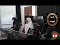 تؤمر ع الراس وع العين للموسيقار فريد الاطرش النسخة الاندونسية تؤمر ع الراس وع العين للموسيقار فريد الاطرش النسخة الاندونسية