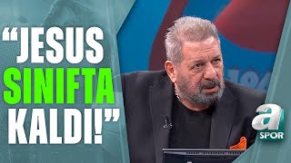 Erman Toroğlu: \