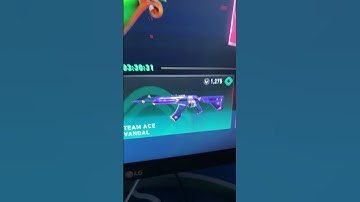 Day 1 waiting until I get Kurnami vandal