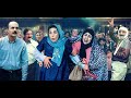 Under The Peach Tree یکی از بهترین فیلم های ایرج طهماسب زیر درخت هلو 2006 Comedy Drama 