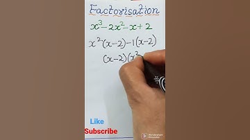 Polynomials|| class 9th|| NCERT #factorisation #viralshorts #class9 #easy #maths#polynomials