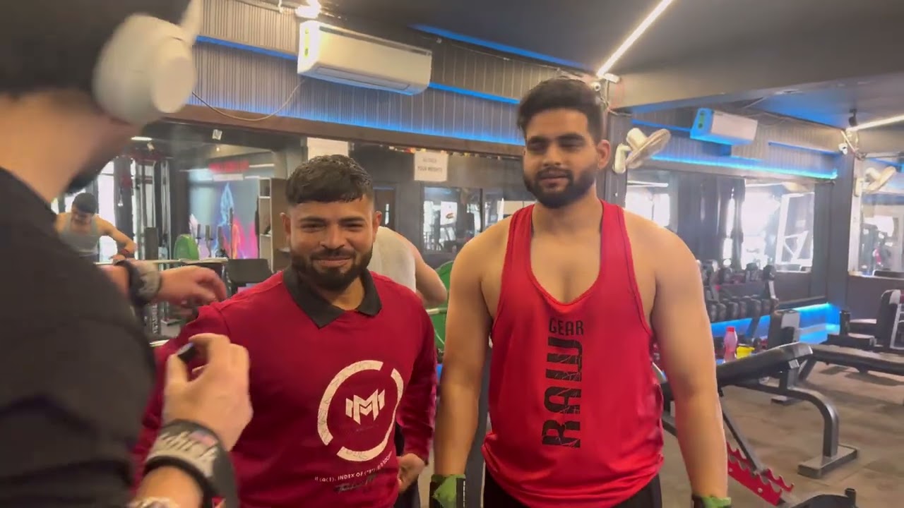 Kya bolti Public 😂 | 