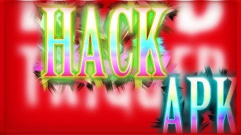 Dead Trigger Mod/Hack Apk unlimited Money No Root 2016