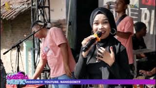 Tetep Demen - Nunu Unyil - Organ Tarling Pantura 