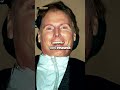 This is Christopher Reeve. #shorts #goodnews #history