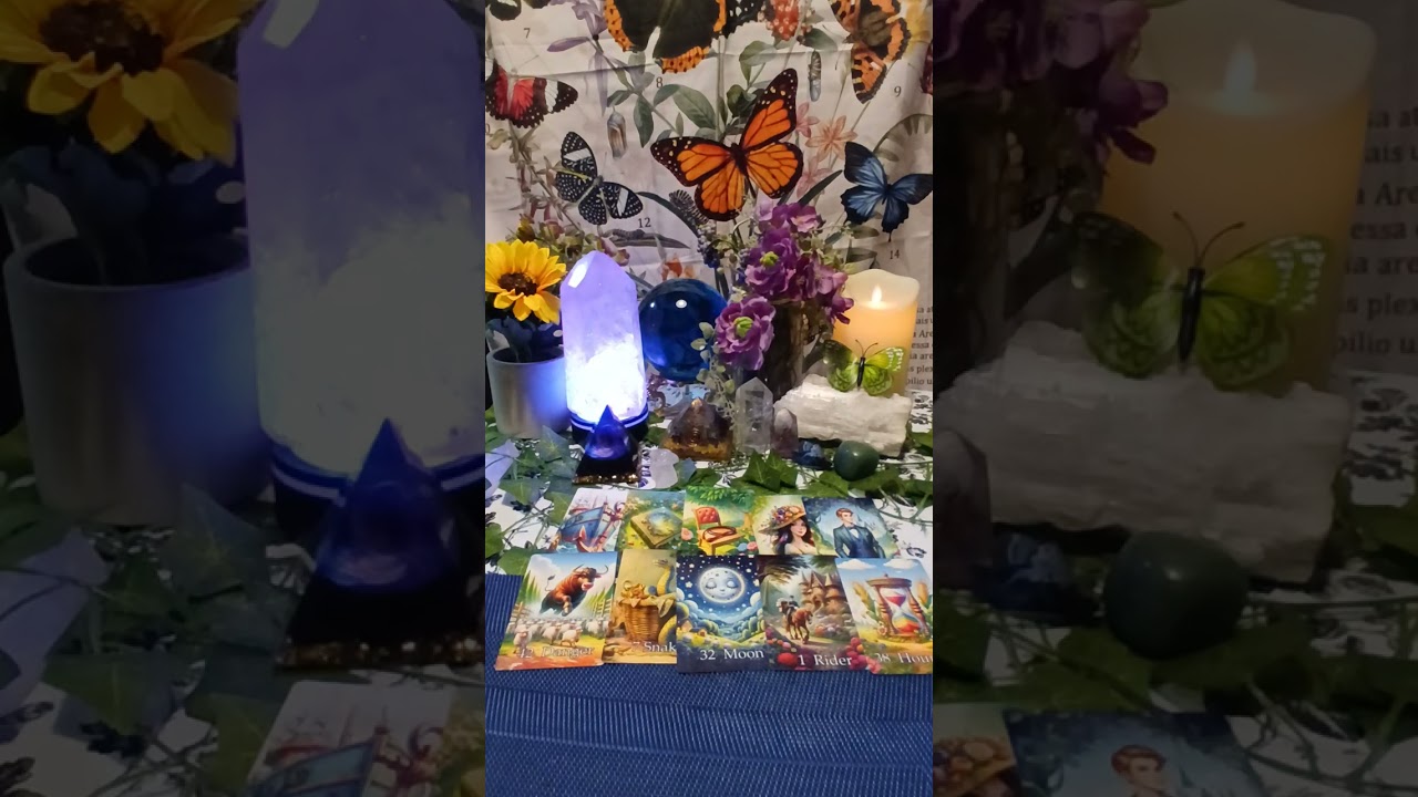 WHO IS THIS PERSON? 😎SNEAKY ENERGY SOMEONE IS HOLDING BACK 