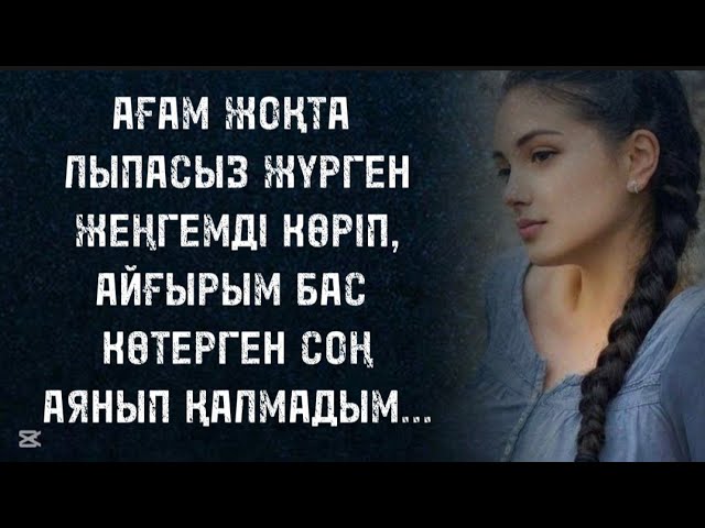 Алена Костина порно Порно қара жігіттер үлкен мүшесі трахаются