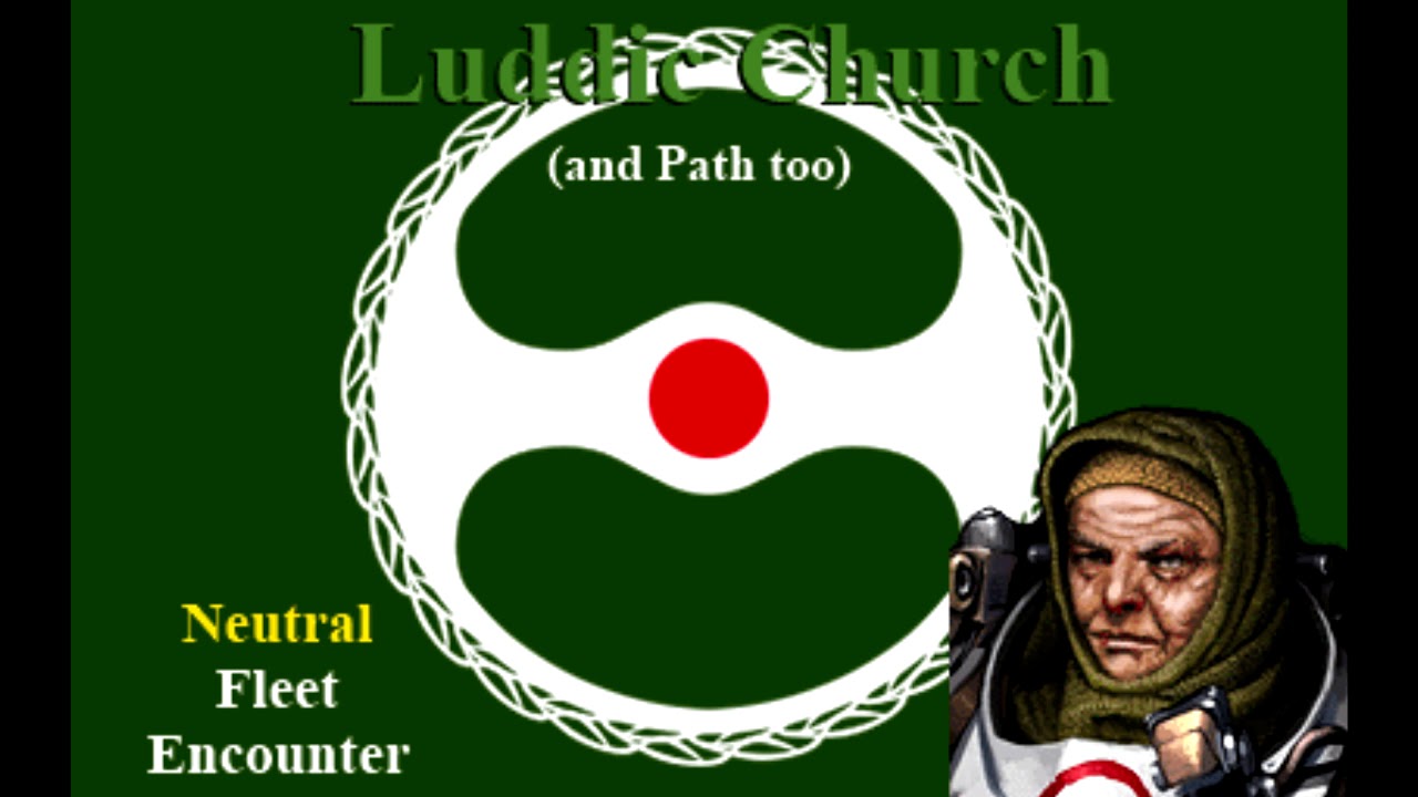 Starsector - All Faction Music