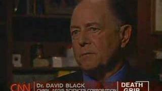 WWE Death grip! ( Docementry) Part __5