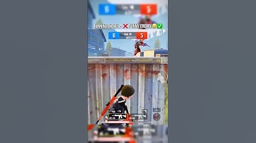 #tdm @BattlegroundsMobile_IN #bgmi #1v1challenge #1vs1 #1vs1custom #1v1tdm #viralshorts #shorts