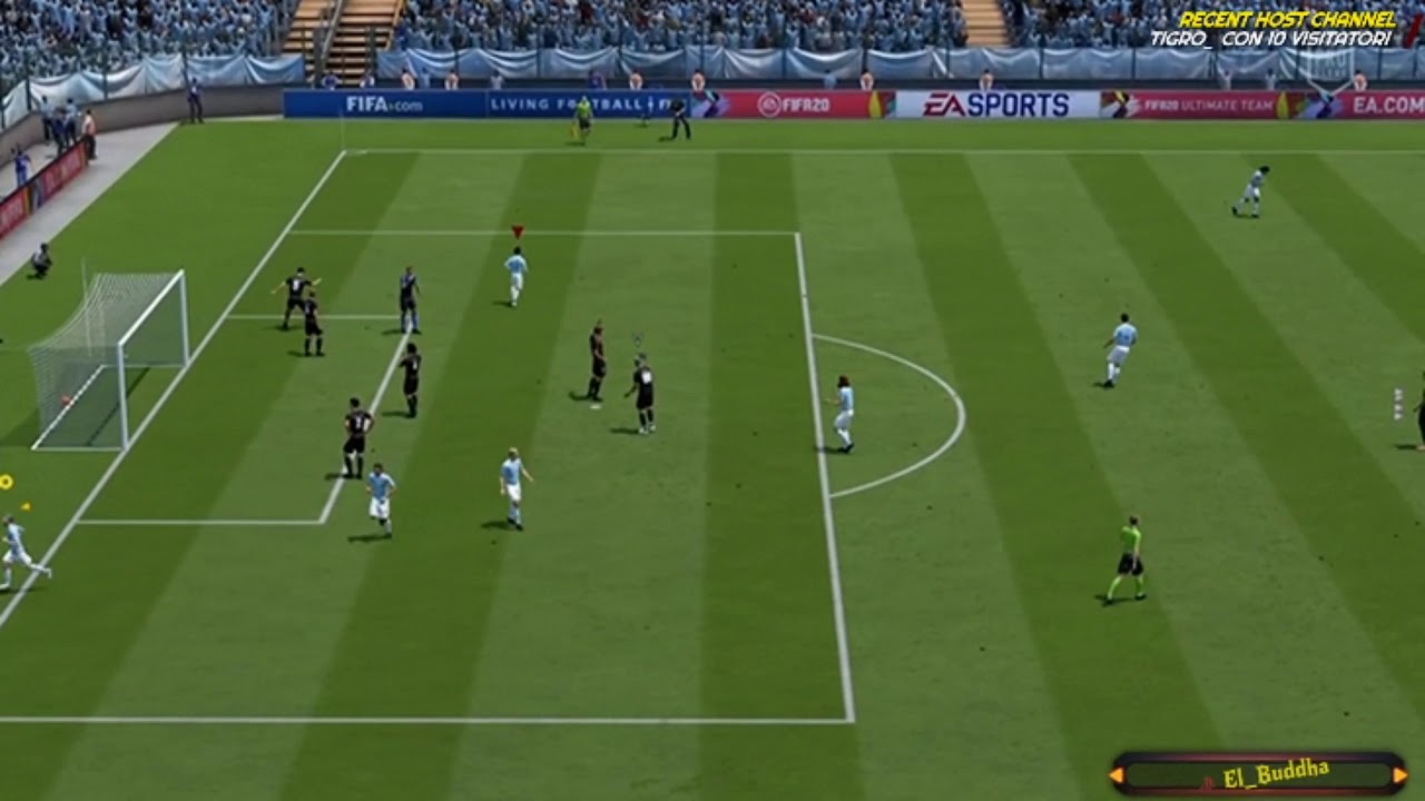 I Colori Che Non Ti Aspetti