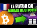 Cloud mining dcentralis pour le bitcoin review de bitcoin minetrix