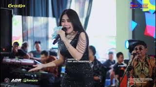 D'RADJA - ISTRI SETIA - SALMA NOVITA | HAPPY WEDDING ANDRE & MONICA - JOBOKUTO JEPARA