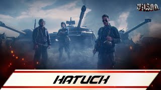 : WOT |  |  #worldoftanks #wot #woteu  #vilsan