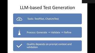 Integration of mutation testing into unit test generation using large language models