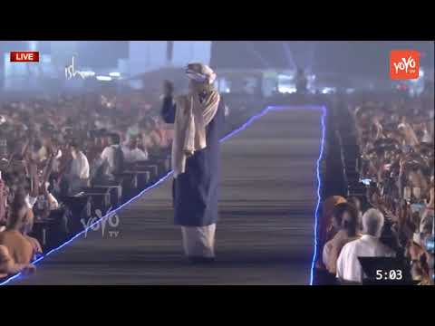 sadhguru-teen-maar-dance-at-maha-shivaratri-2019-|-isha-yoga-center-|-sadhguru-dance-|yoyo-tv
