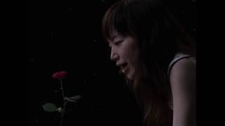 YUKI Home Sweet Home PV Naruto The Movie 1 ED