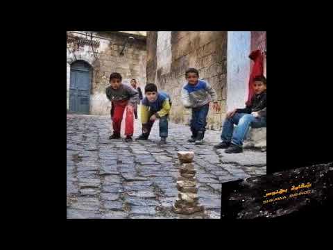 اغنيه زمان انا تصغير محمد فؤاد ساعات 