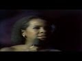 Capture de la vidéo Gladys Knight & The Pips W/Ray Charles: Live In Los Angeles (1977)