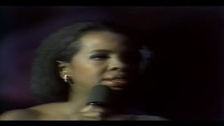 Gladys Knight & the Pips w/Ray Charles: Live In Los Angeles (1977)