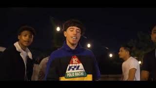 GUERO10K | FT BABY YUNGIN | WHAT IT TAKE NEW MUSIC VIDEO DROPPED @HALFPINTFILMZ