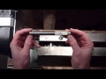 Woodturning Q&A Hot Glue and Pin Chuck Woodturning Q&A Hot Glue and Pin Chuck