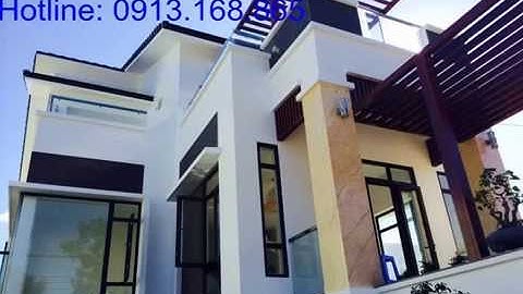 lắpp đặt cửa nhôm xingfa tại quảng ngãi 0913.168.865 mr sơn