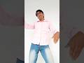 naya geet naya Sach Hai naya mithe chum Lo mere ko#short#video#viral