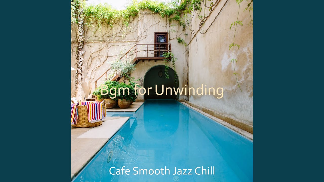 Exquisite Ambience for Vacations