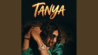 Tanya