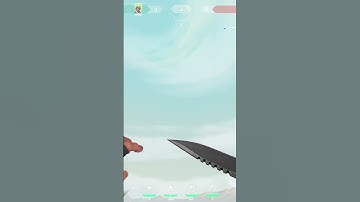 OPEN TELEPORTER WITH SOVA LINEUP ON BIND