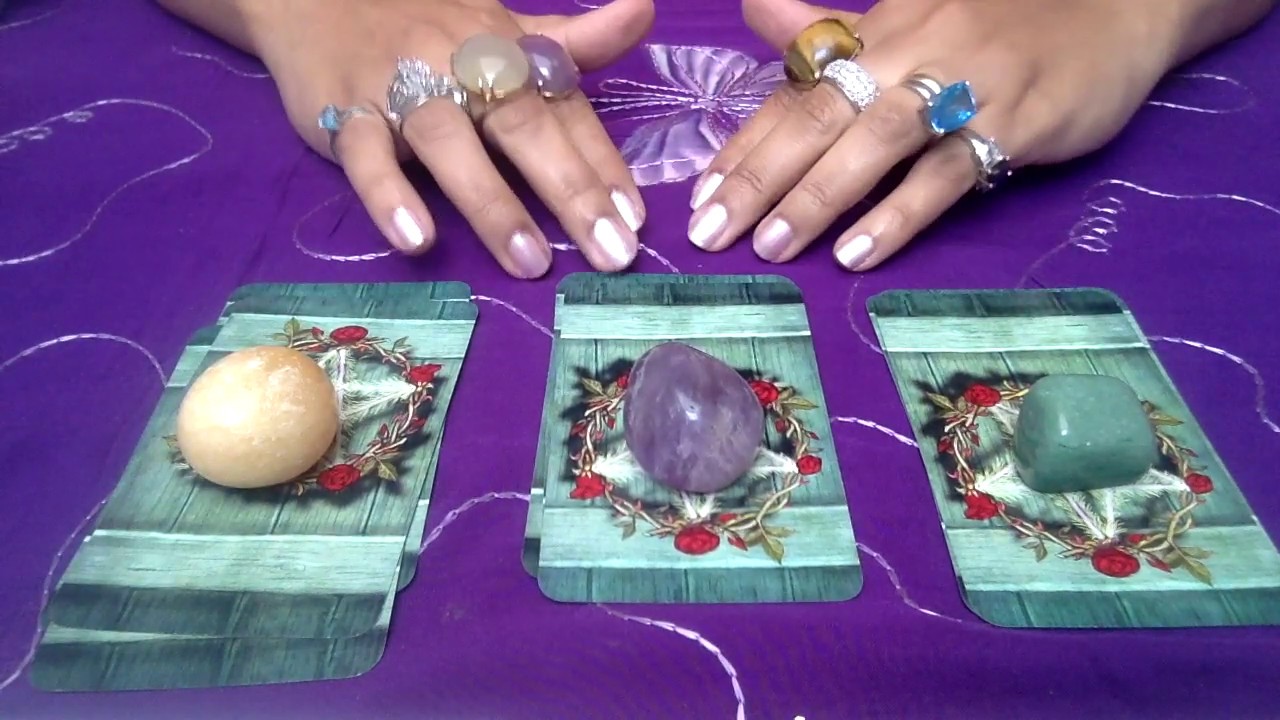 POR QUE NAO CONSIGO ESQUECER ELE(A)?